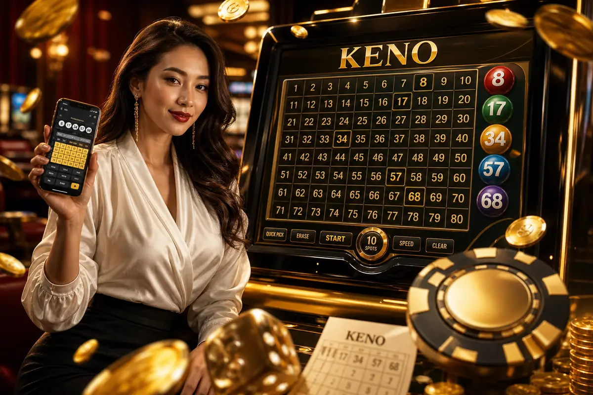 mmk66 Dragon Tiger ကဒ်ဂိမ်း Live Casino