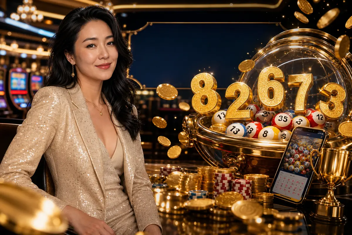 mmk66 ဘောလုံး Odds ဆုကြေးနားလည်ခြင်း